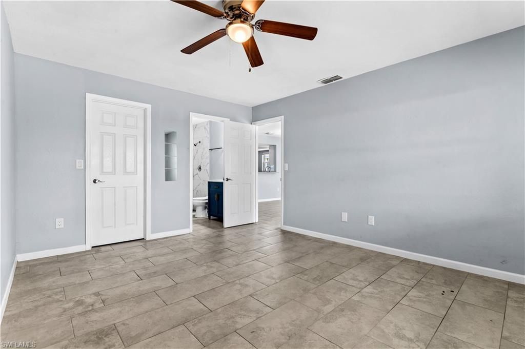 215-217 SE 24th Ave, Cape Coral, FL 33990 Photo