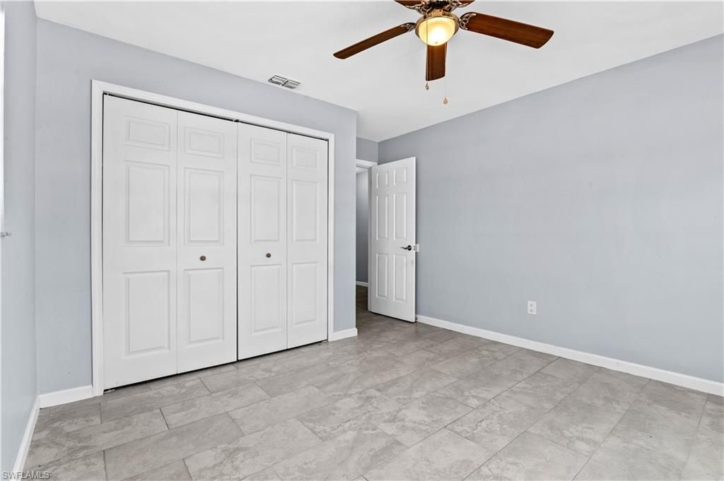 215-217 SE 24th Ave, Cape Coral, FL 33990 Photo