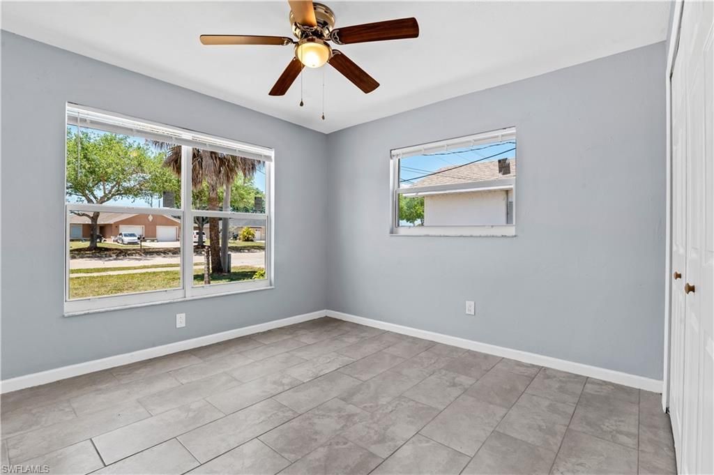 215-217 SE 24th Ave, Cape Coral, FL 33990 Photo
