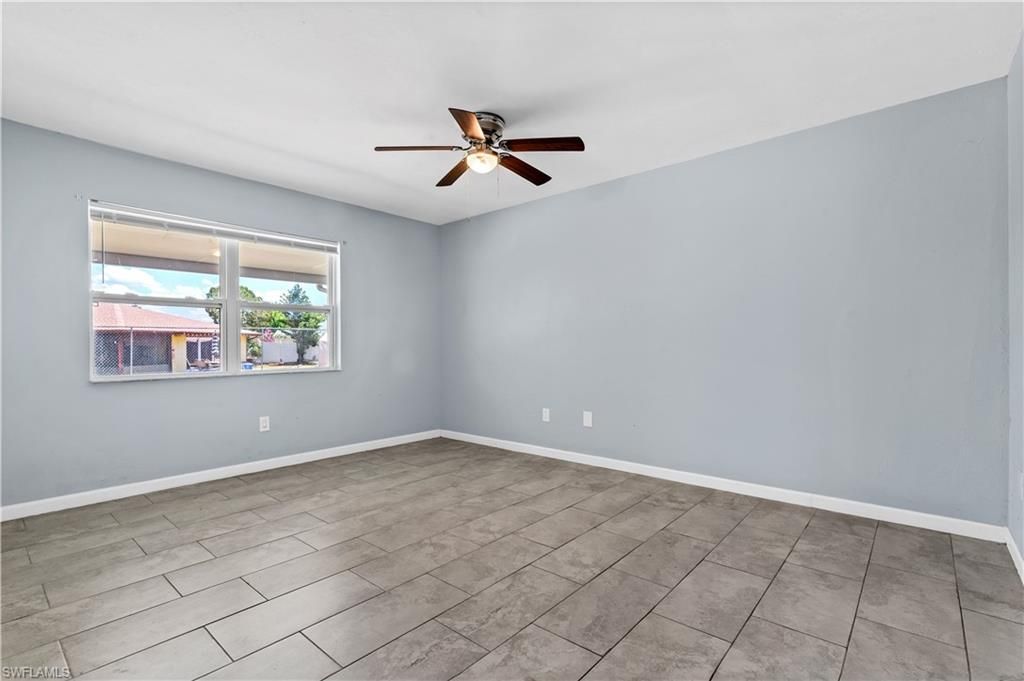 215-217 SE 24th Ave, Cape Coral, FL 33990 Photo