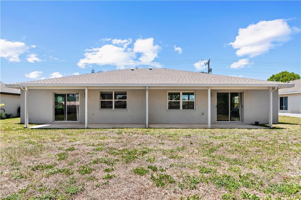 215-217 SE 24th Ave, Cape Coral, FL 33990 Photo