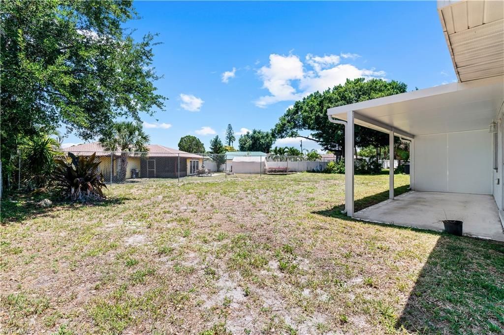 215-217 SE 24th Ave, Cape Coral, FL 33990 Photo