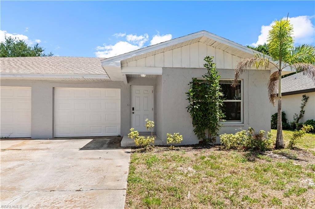 215-217 SE 24th Ave, Cape Coral, FL 33990 Photo
