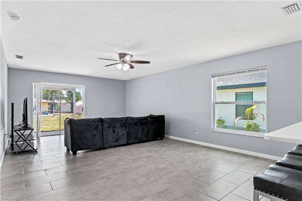 215-217 SE 24th Ave, Cape Coral, FL 33990 Photo