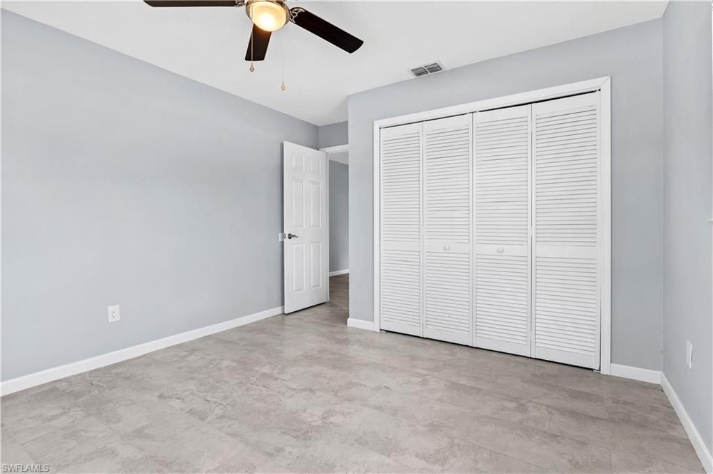 215-217 SE 24th Ave, Cape Coral, FL 33990 Photo
