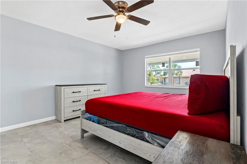 215-217 SE 24th Ave, Cape Coral, FL 33990 Photo
