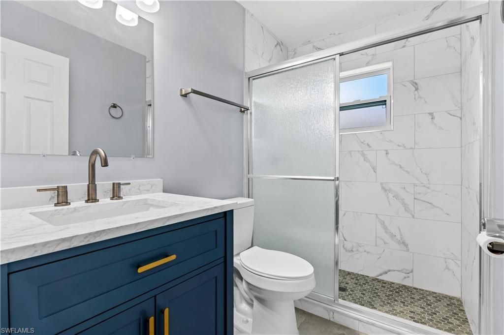 215-217 SE 24th Ave, Cape Coral, FL 33990 Photo
