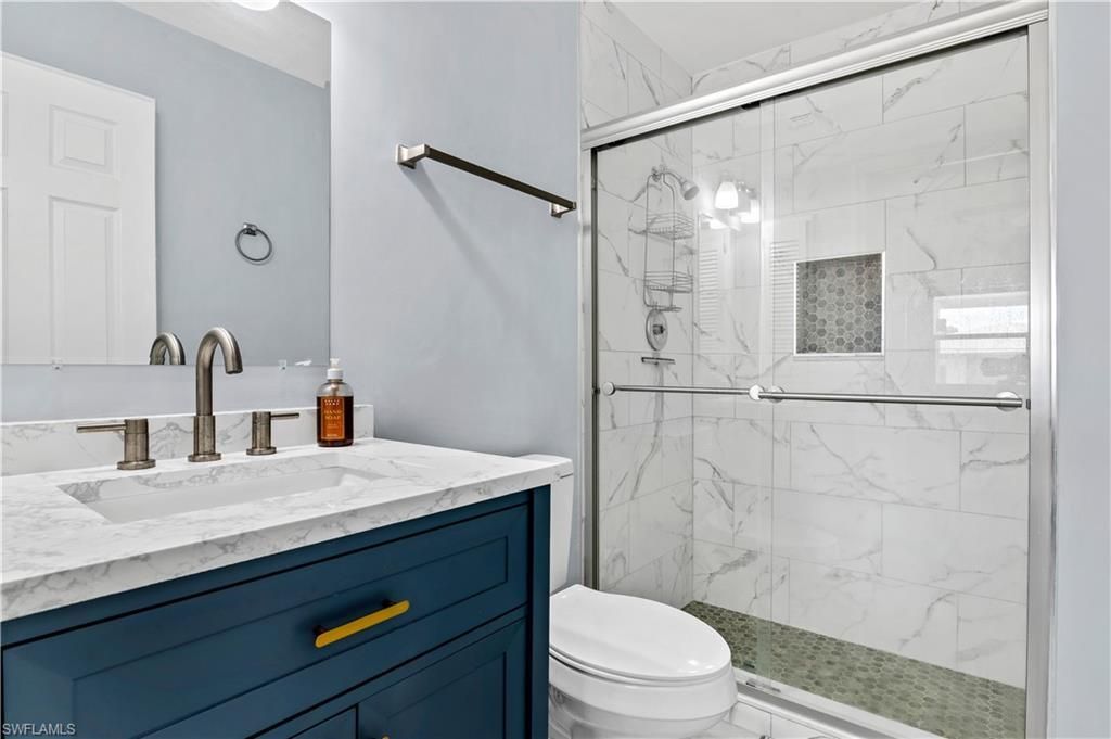 215-217 SE 24th Ave, Cape Coral, FL 33990 Photo