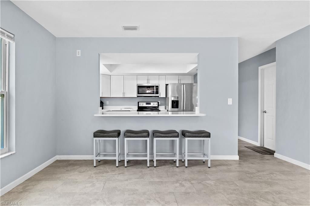215-217 SE 24th Ave, Cape Coral, FL 33990 Photo