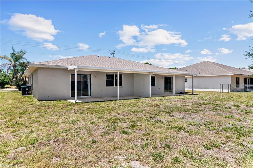 215-217 SE 24th Ave, Cape Coral, FL 33990 Photo