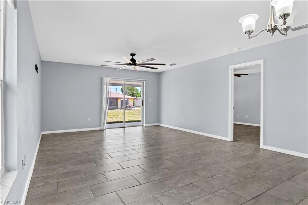215-217 SE 24th Ave, Cape Coral, FL 33990 Photo