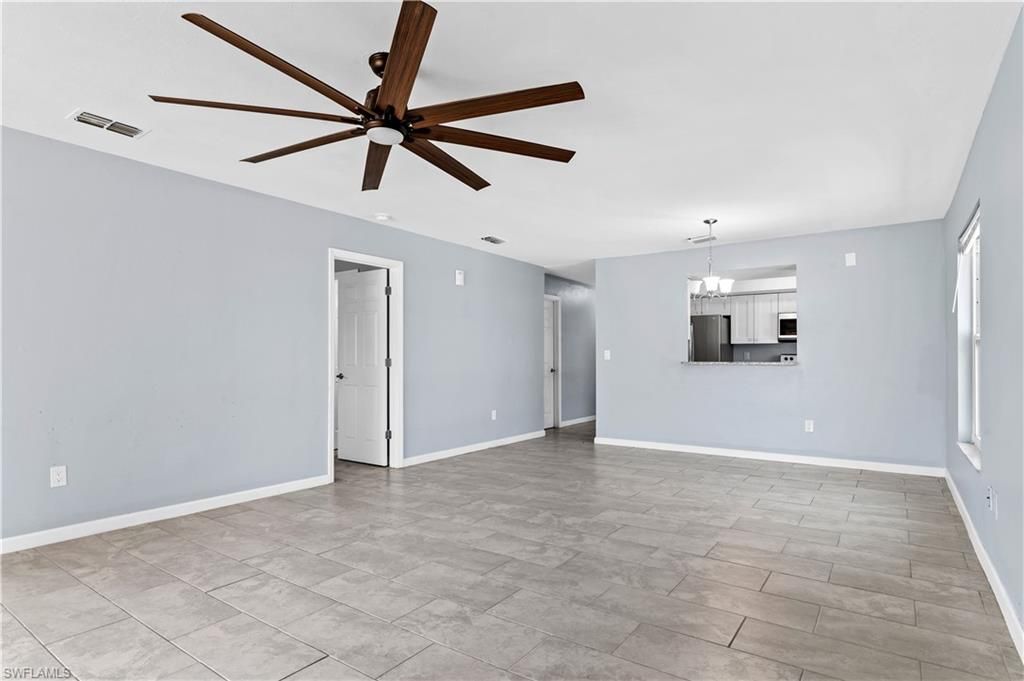 215-217 SE 24th Ave, Cape Coral, FL 33990 Photo