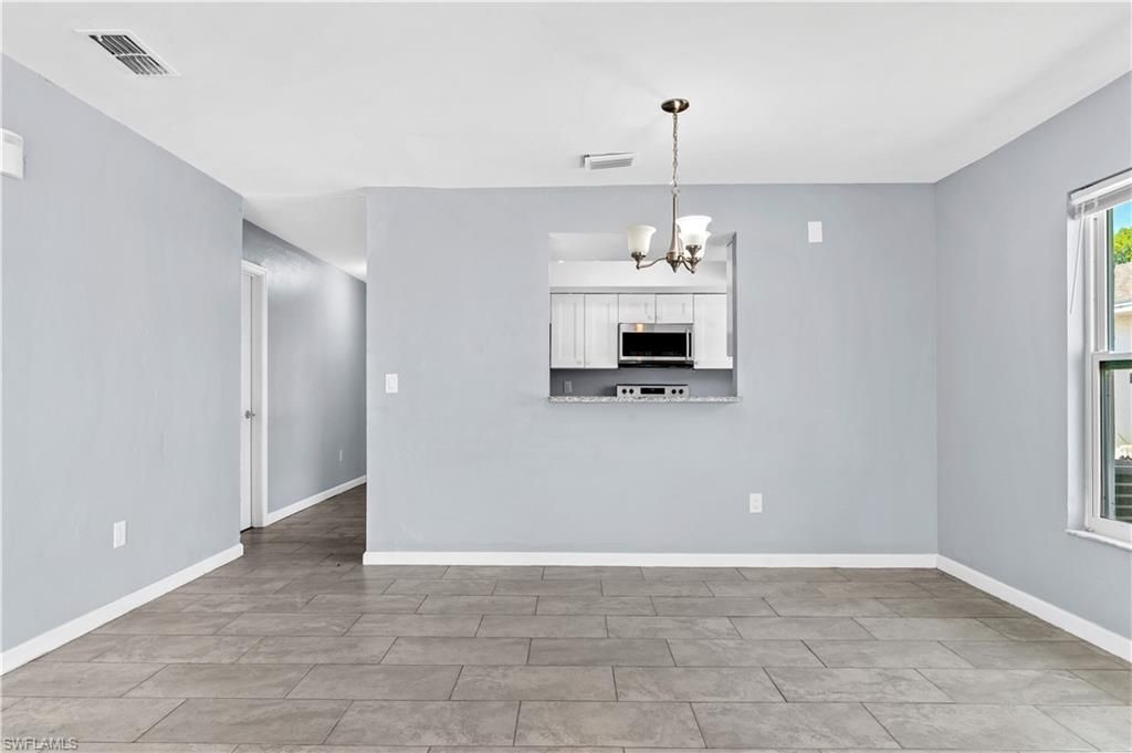 215-217 SE 24th Ave, Cape Coral, FL 33990 Photo
