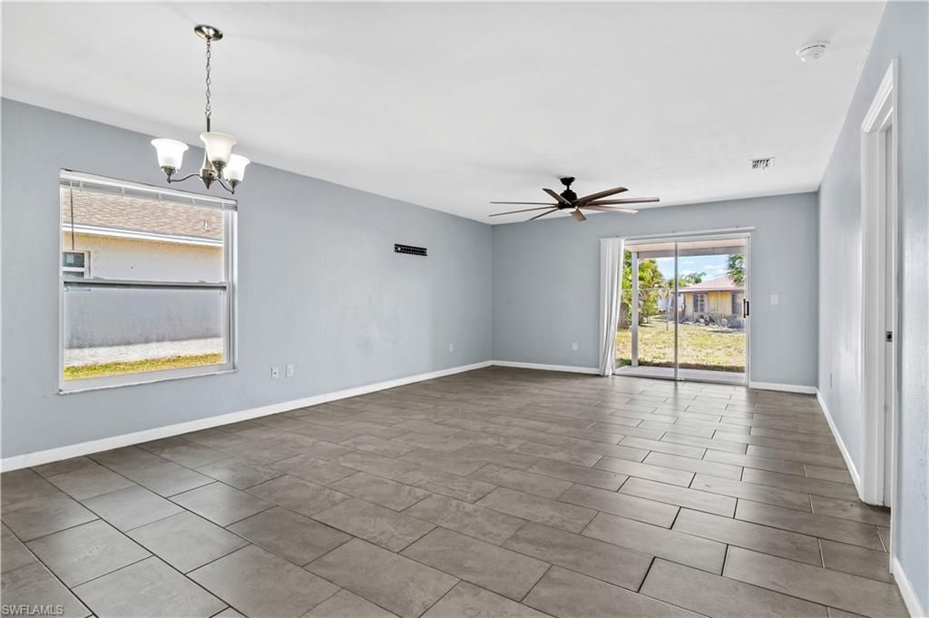215-217 SE 24th Ave, Cape Coral, FL 33990 Photo