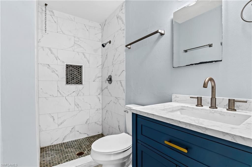 215-217 SE 24th Ave, Cape Coral, FL 33990 Photo