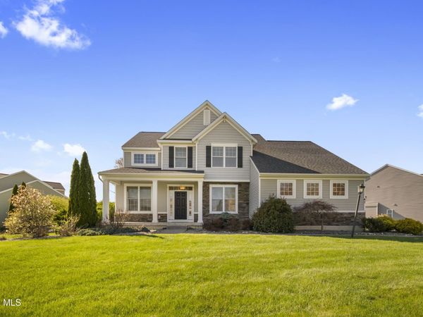 43 Chester Drive, Halfmoon, NY 12188