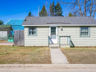 11 2nd Avenue SE, Remer, MN 56672