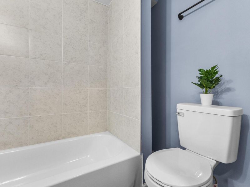 2173 Lexington Avenue , Columbus, OH 43211 Photo 10