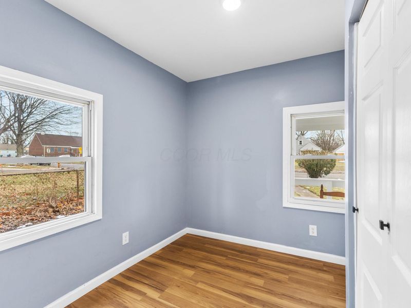 2173 Lexington Avenue , Columbus, OH 43211 Photo 11