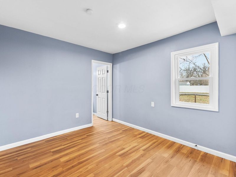 2173 Lexington Avenue , Columbus, OH 43211 Photo 13
