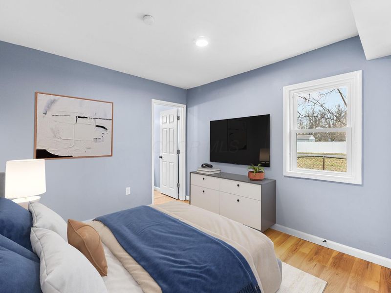 2173 Lexington Avenue , Columbus, OH 43211 Photo 14