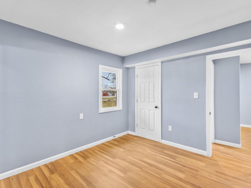 2173 Lexington Avenue , Columbus, OH 43211 Photo 15