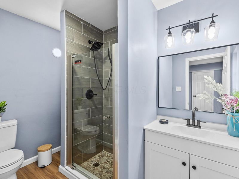 2173 Lexington Avenue , Columbus, OH 43211 Photo 16