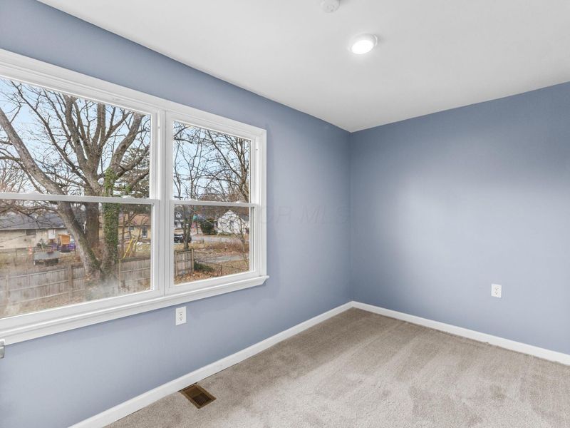 2173 Lexington Avenue , Columbus, OH 43211 Photo 17