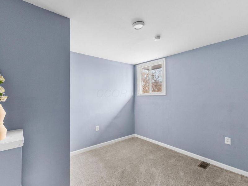 2173 Lexington Avenue , Columbus, OH 43211 Photo 19