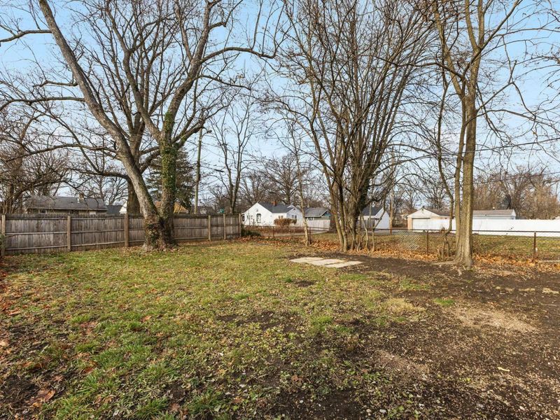 2173 Lexington Avenue , Columbus, OH 43211 Photo 21