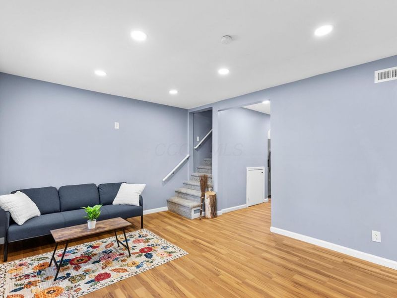 2173 Lexington Avenue , Columbus, OH 43211 Photo 4