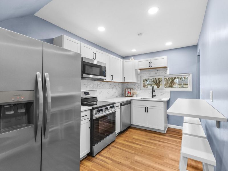 2173 Lexington Avenue , Columbus, OH 43211 Photo 6