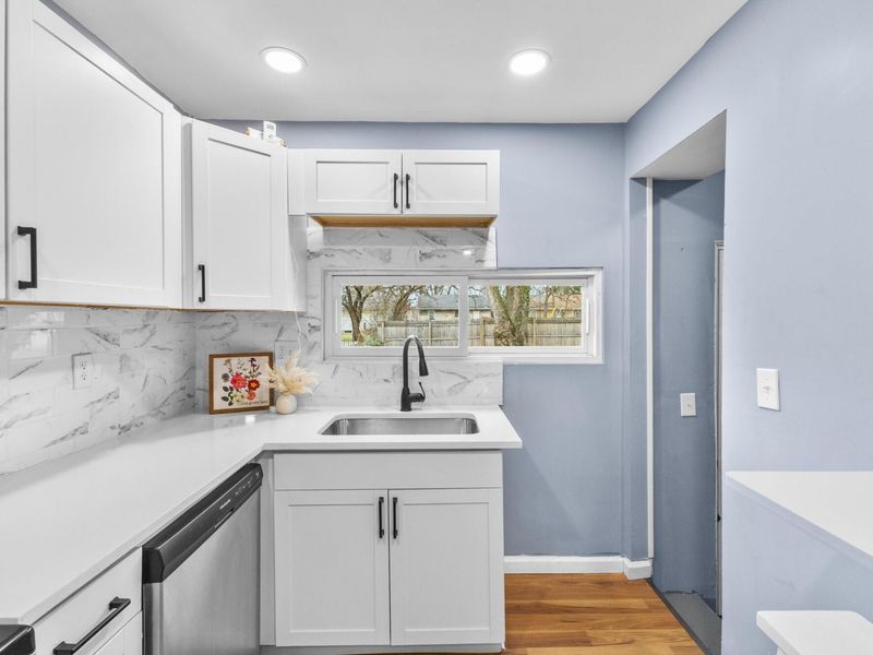 2173 Lexington Avenue , Columbus, OH 43211 Photo 7