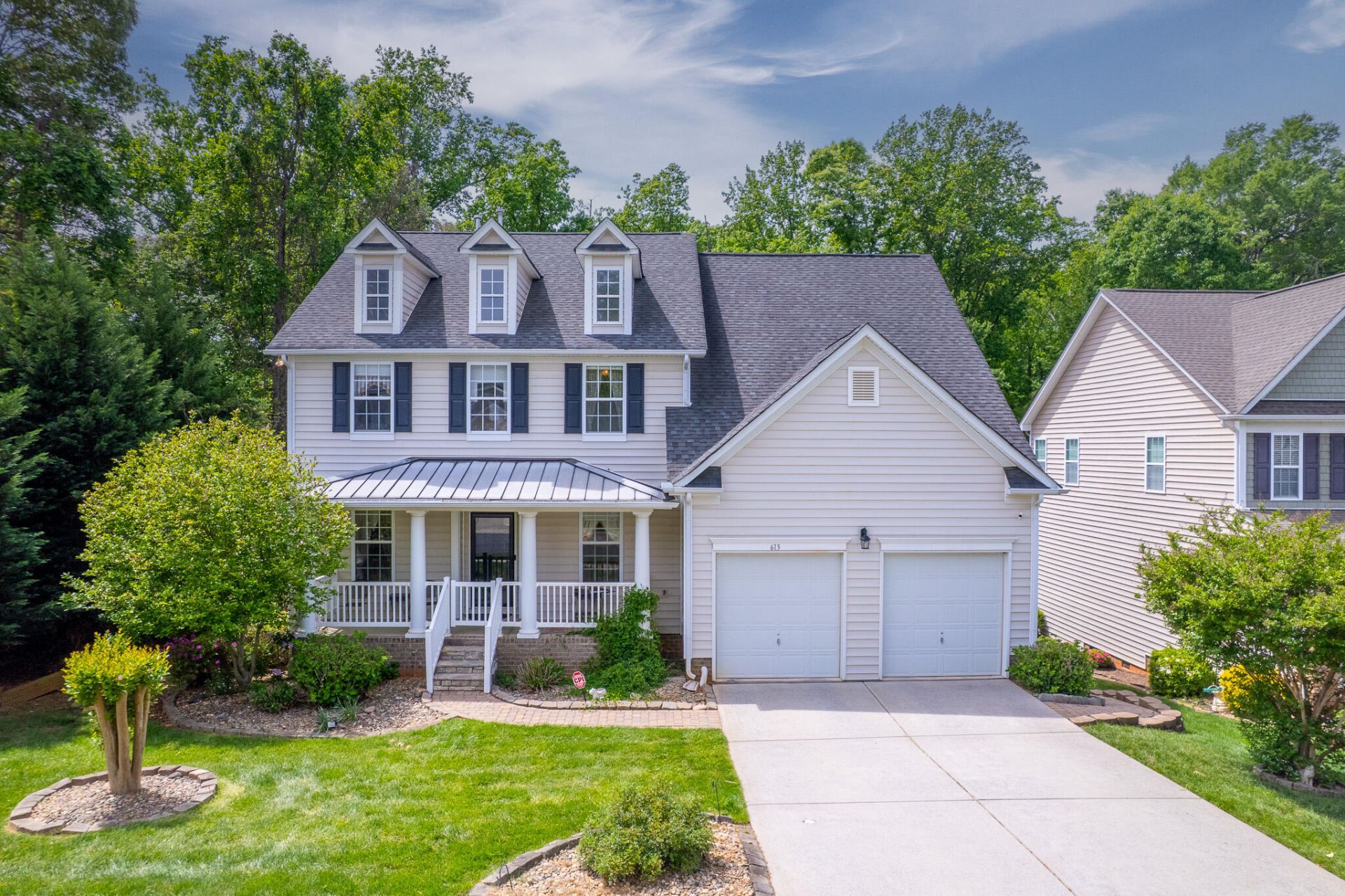 613 Clouds Way Photo 1