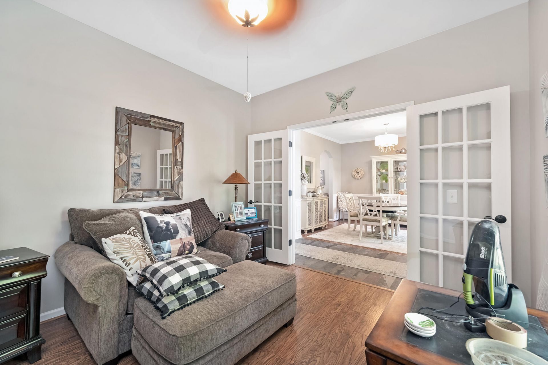 613 Clouds Way Photo 10