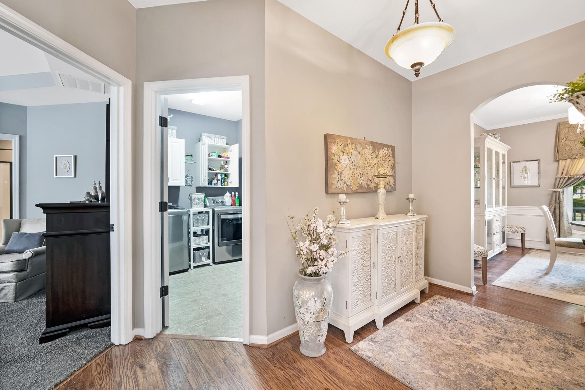 613 Clouds Way Photo 13
