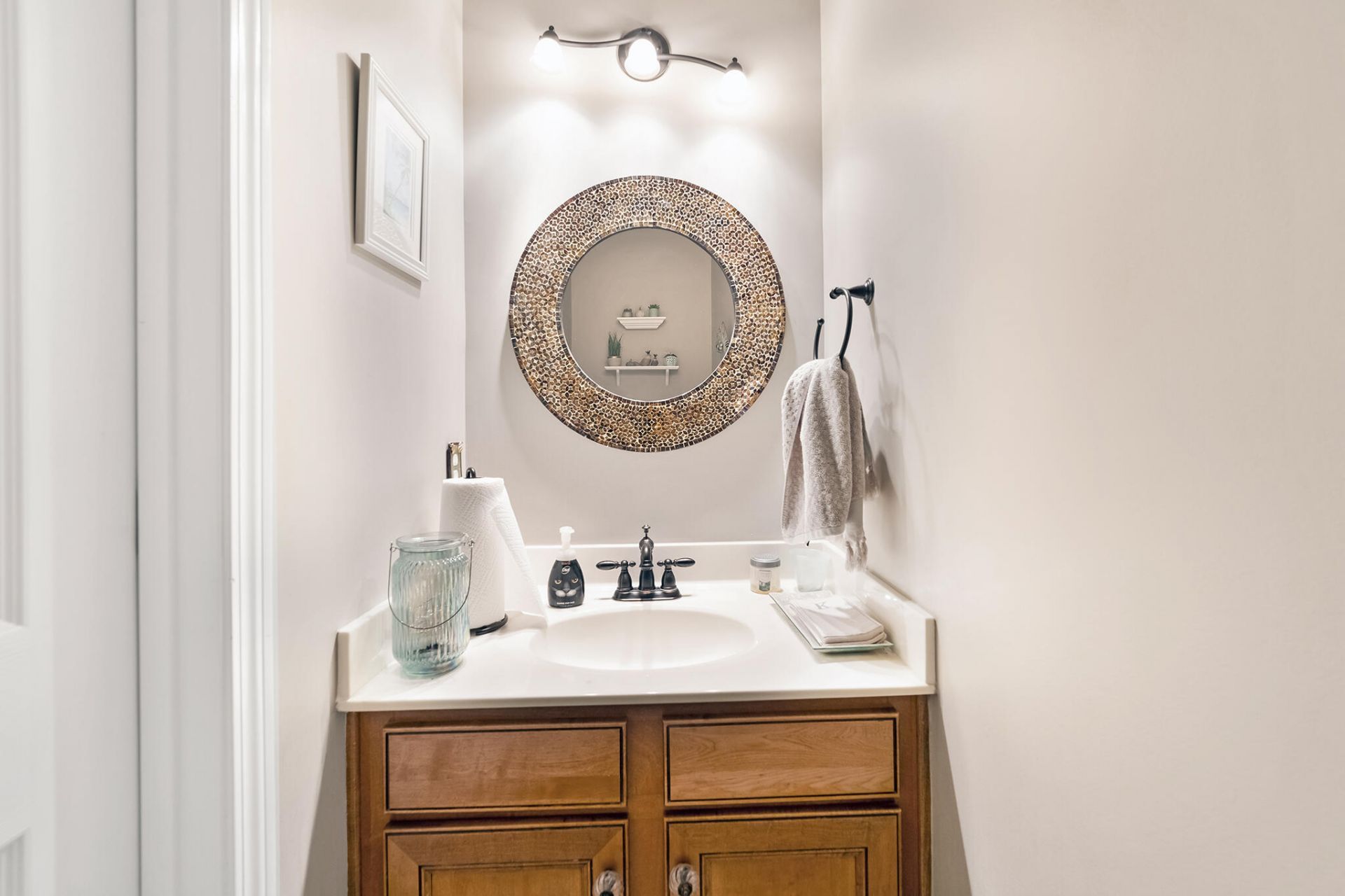 613 Clouds Way Photo 14