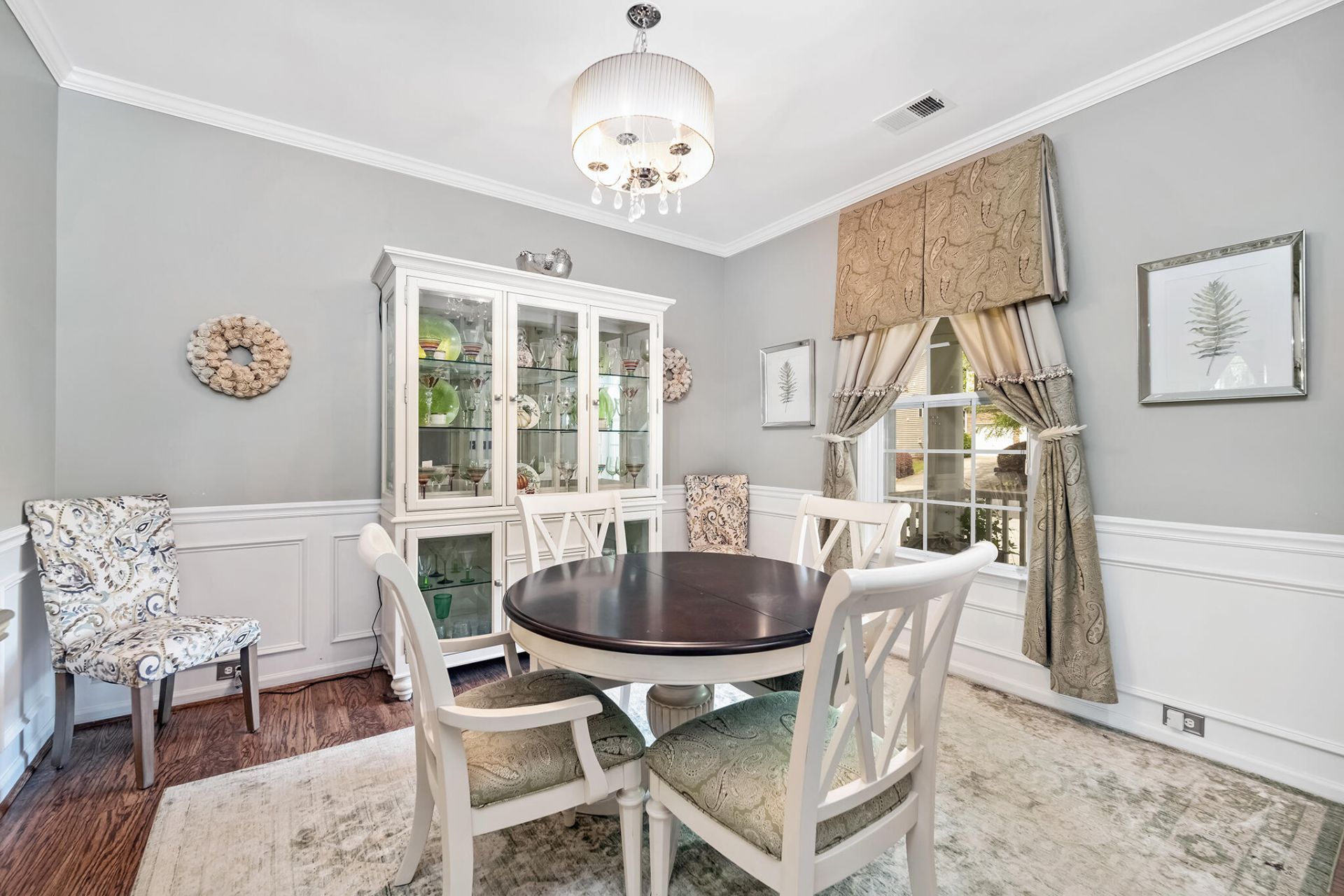 613 Clouds Way Photo 15