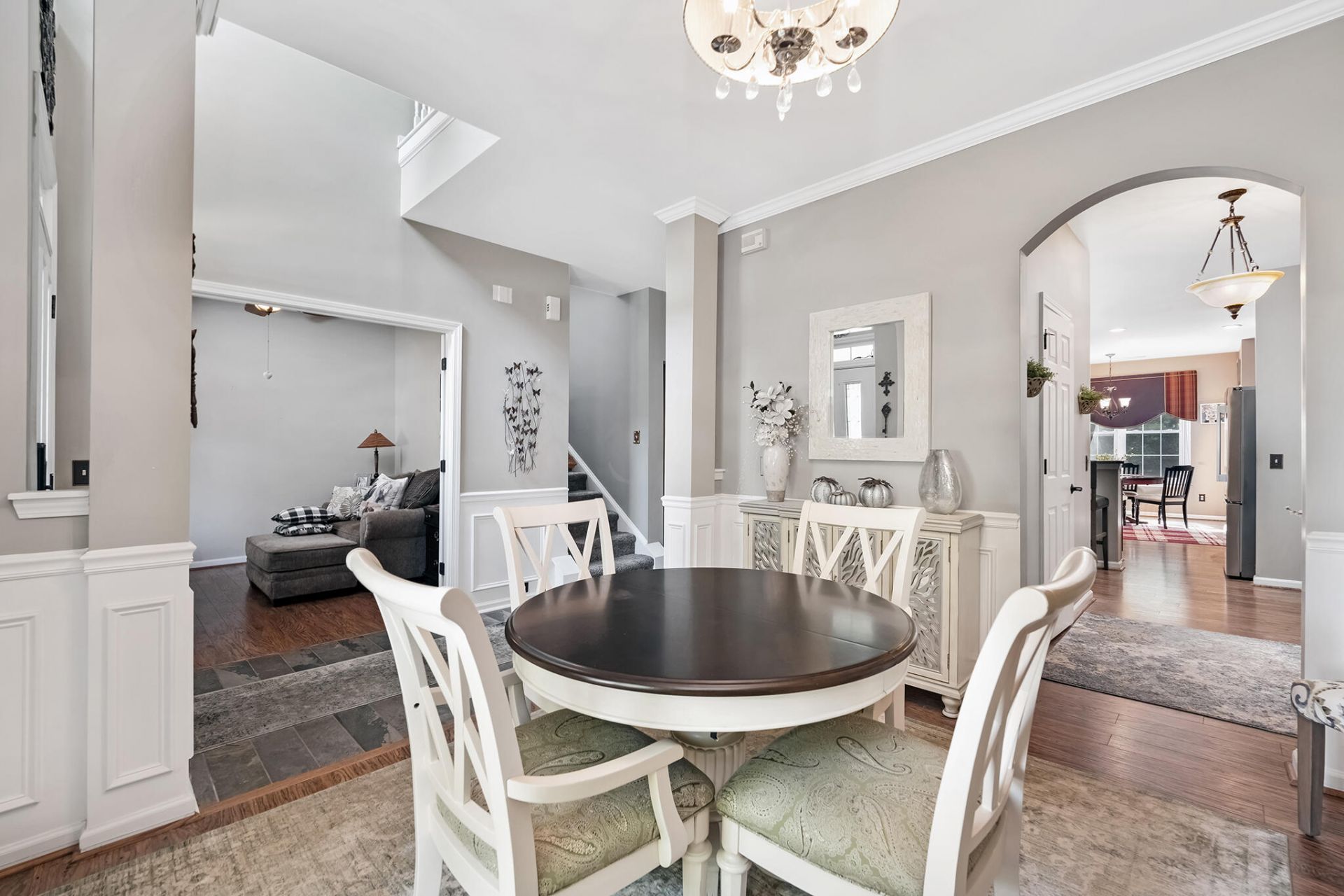 613 Clouds Way Photo 16