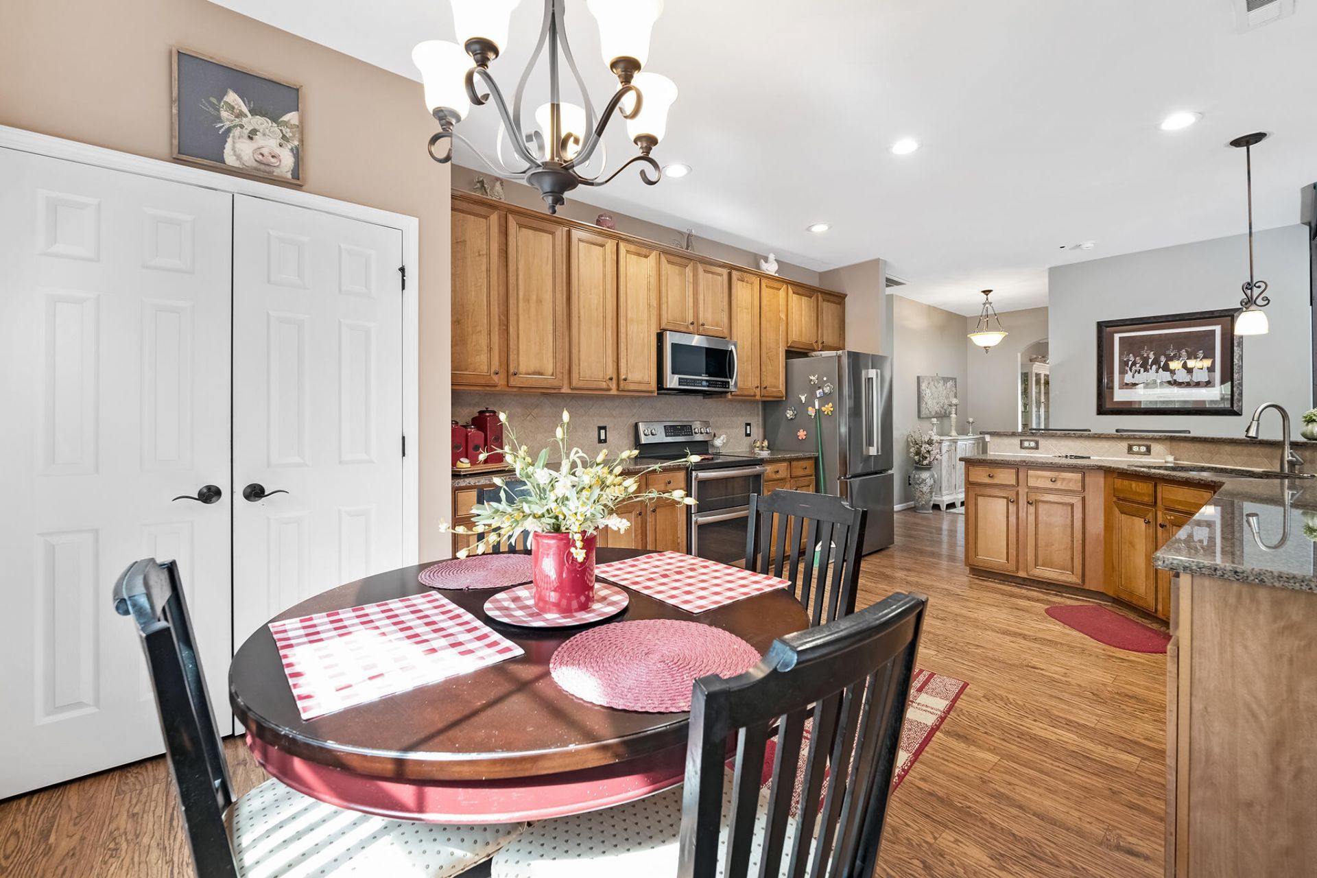 613 Clouds Way Photo 19