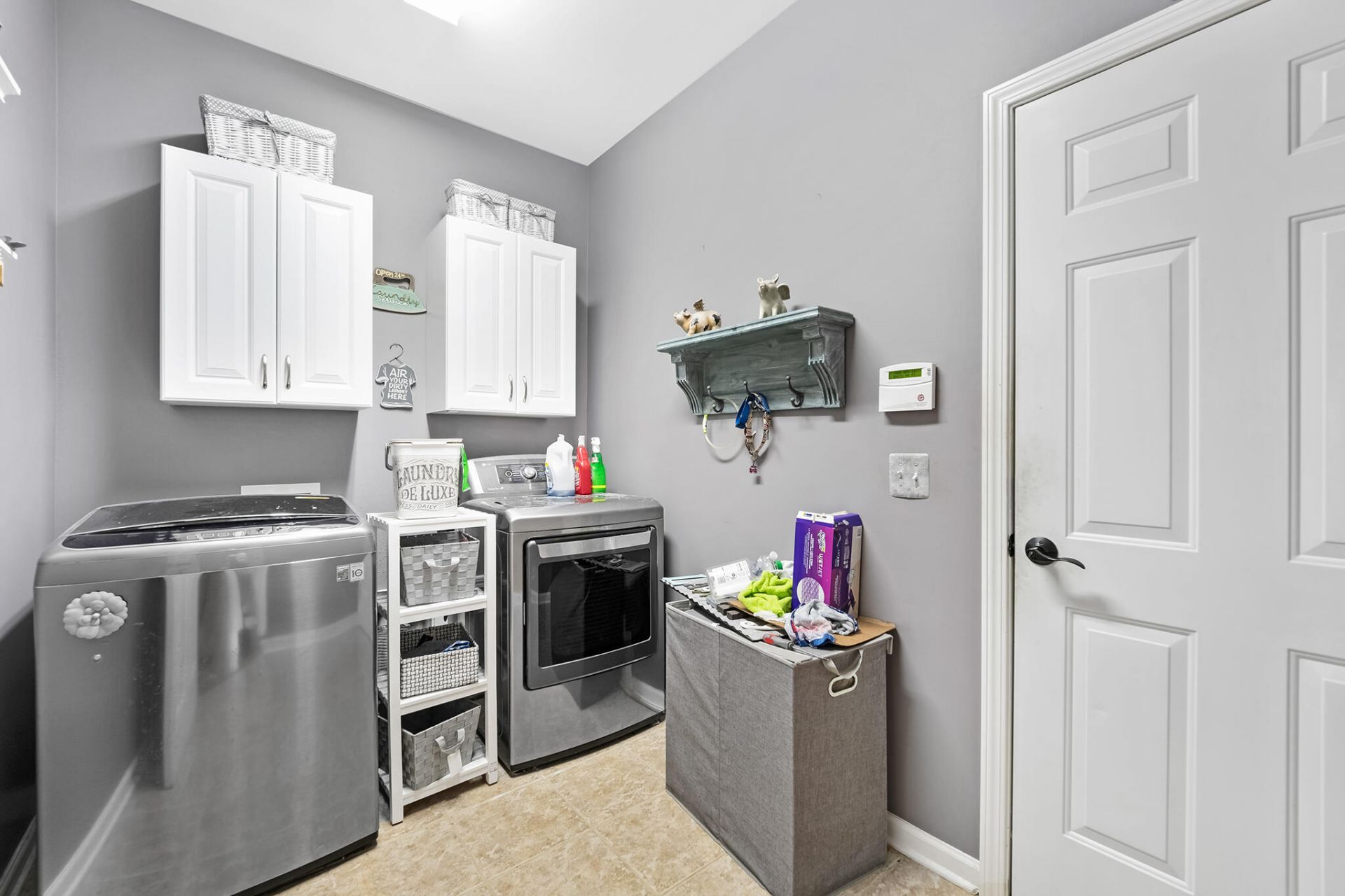 613 Clouds Way Photo 21