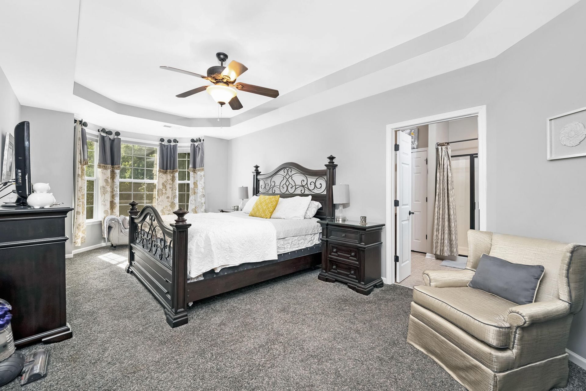 613 Clouds Way Photo 22