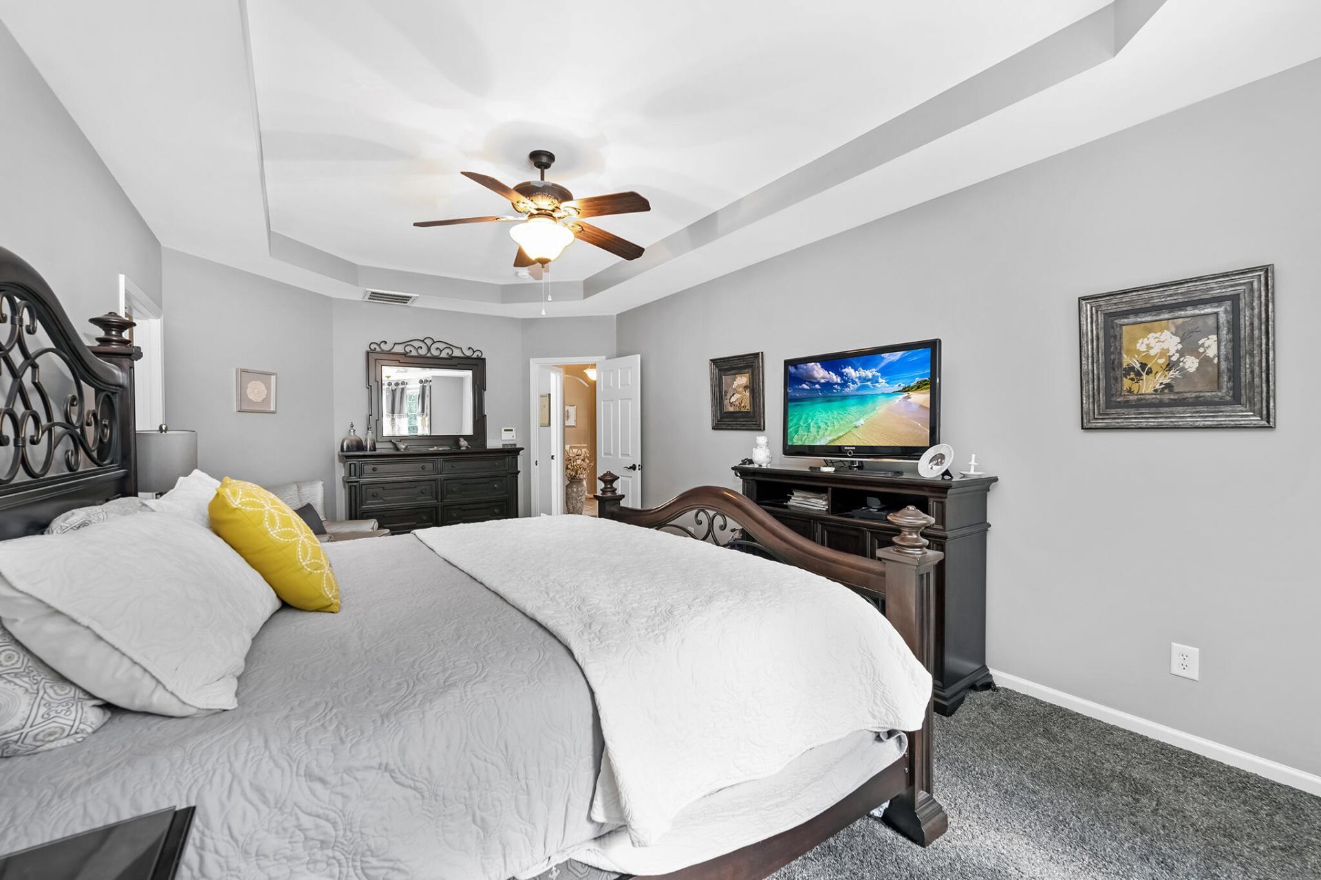 613 Clouds Way Photo 23
