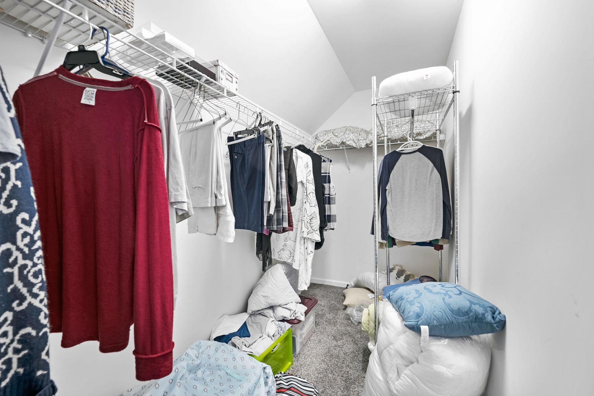 613 Clouds Way Photo 24