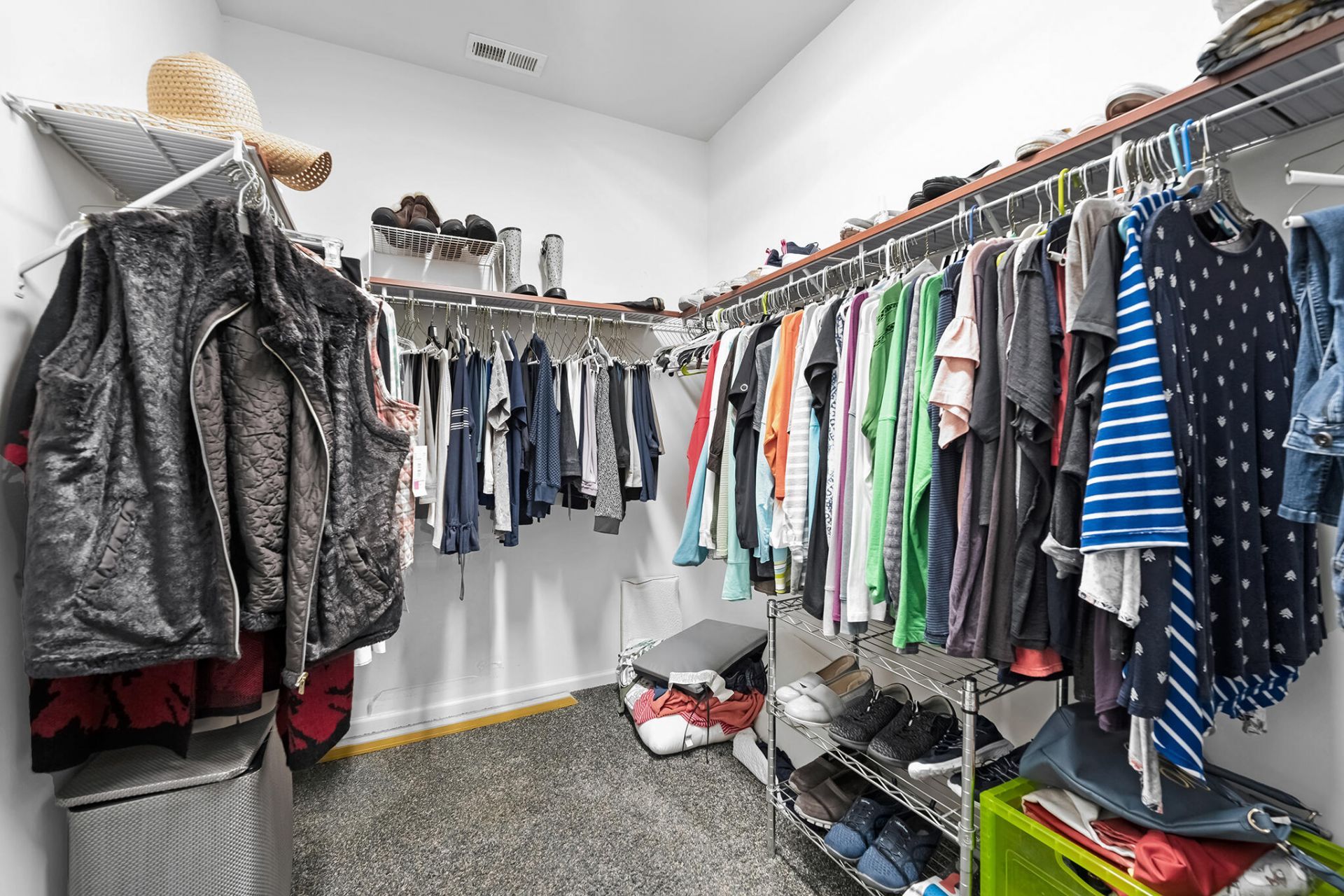 613 Clouds Way Photo 25