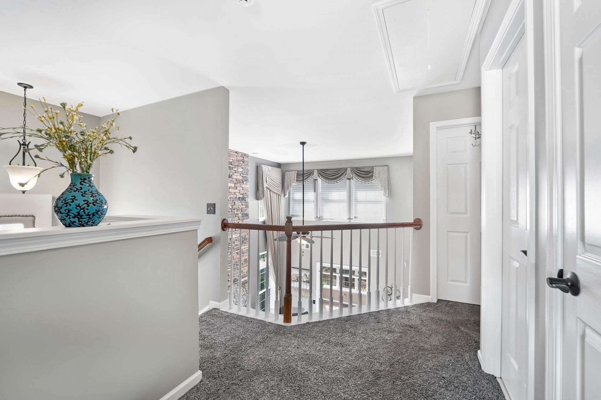 613 Clouds Way Photo 27
