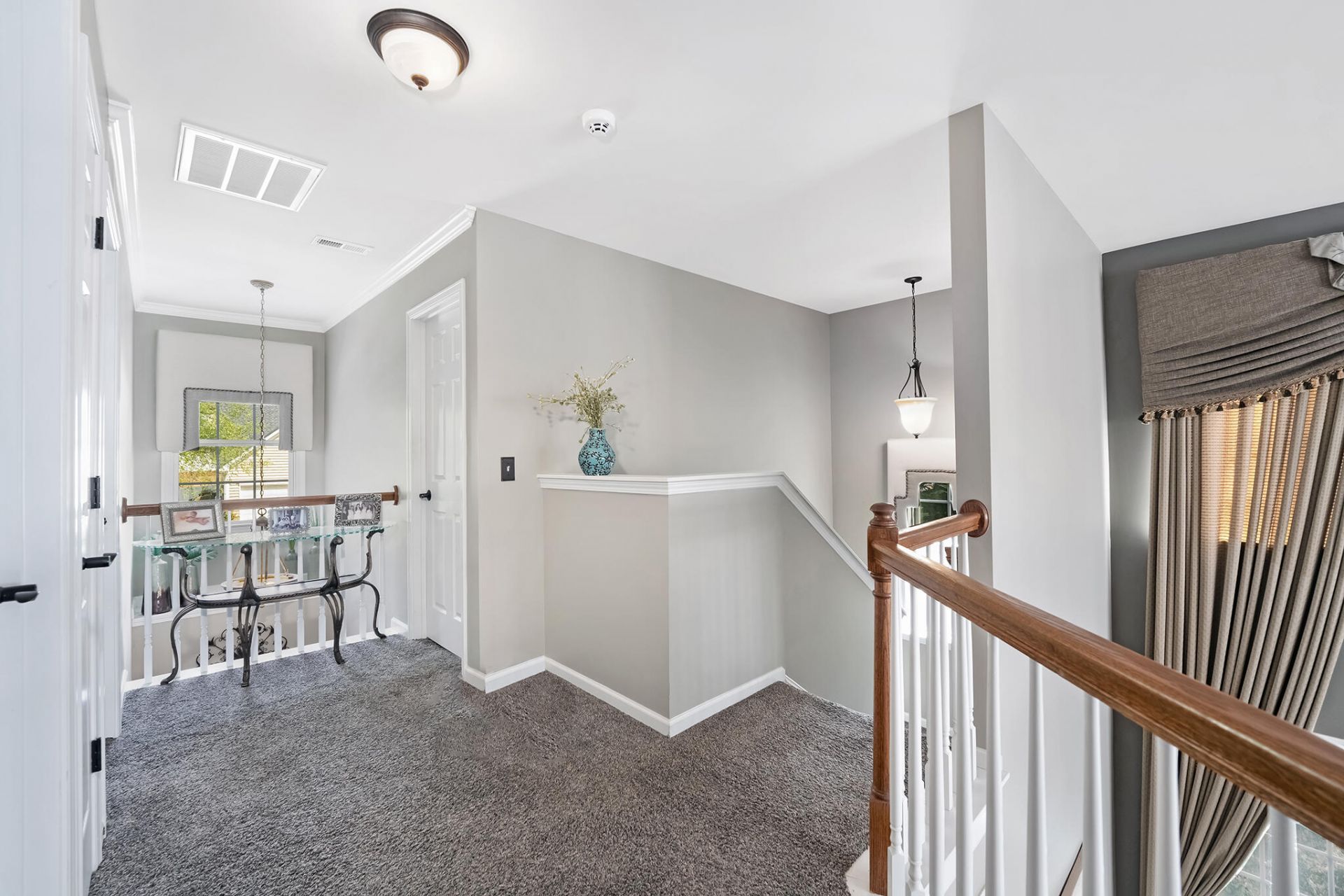 613 Clouds Way Photo 28