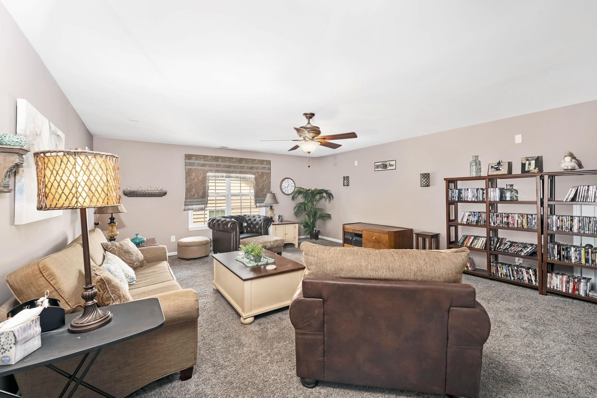 613 Clouds Way Photo 29