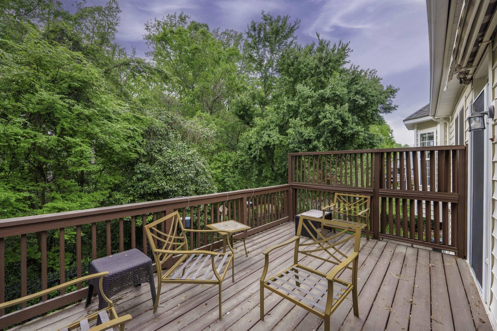 613 Clouds Way Photo 30