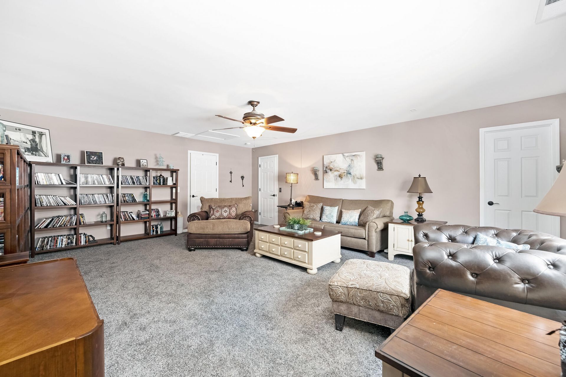 613 Clouds Way Photo 31